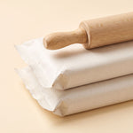 Extra Clay Refill