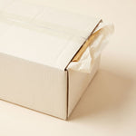 Shipping Protection