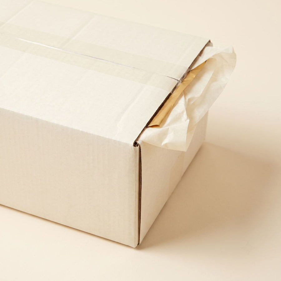 Shipping Protection